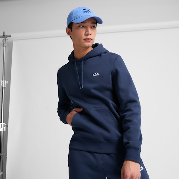 Cheap Cseleskelepce Jordan Outlet NYC Core Cap Cheap Cseleskelepce Jordan Outlet puma city rider vaporous gray puma black
